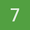 7said_t61