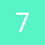 71sportyft