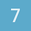7phmrmsqjlto47