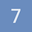 743mtXD