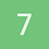 7r2knjFH