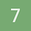 7jqx8q4Od