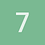 749143AT
