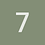 7343iist5