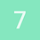 7bilashi