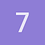 7newvfroysaaBd