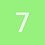 7tjwxwtLW