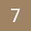 7l8n4wzOq