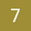 75nc62Dc