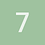 7bskrb53LI