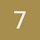 777dick