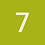 7jdkcgtL