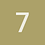 7t7bp76b6L