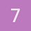 7rtut7