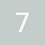 7inchdick