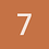 7h17zya5zG