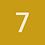 7taffy7CF