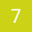 77armstros887e