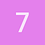 7fion85iZe