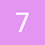 777obiOc
