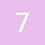 7john7