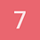 7fpnfU9
