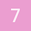 70supj4p7