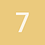 71ouxghk