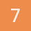 7be1e8Uk