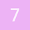 7gjf5hUc