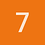 7f5veceF