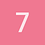 742hailey