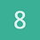 8inch_d