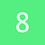 871whitede9C