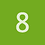 8psj38ashhd