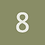 8fqvkuv72a45