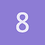 8p4g6t3hsec9V
