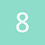8pn53d29bU