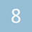 8baby