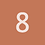88times05L