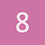 8opumcauW