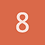 8h887atB