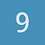 9DXQ9urG