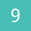 9fhrjxx4