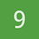 9meenagau