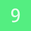 9codeIp