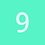9kathern1