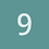 9bonsoirjR