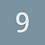 970jamesgCj