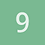 93clq